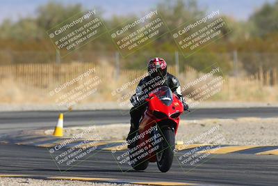 media/Dec-01-2024-TrackXperience (Sun) [[fa1e166fcf]]/Level 3/Session 3 (Turns 2 and 1 Exit)/